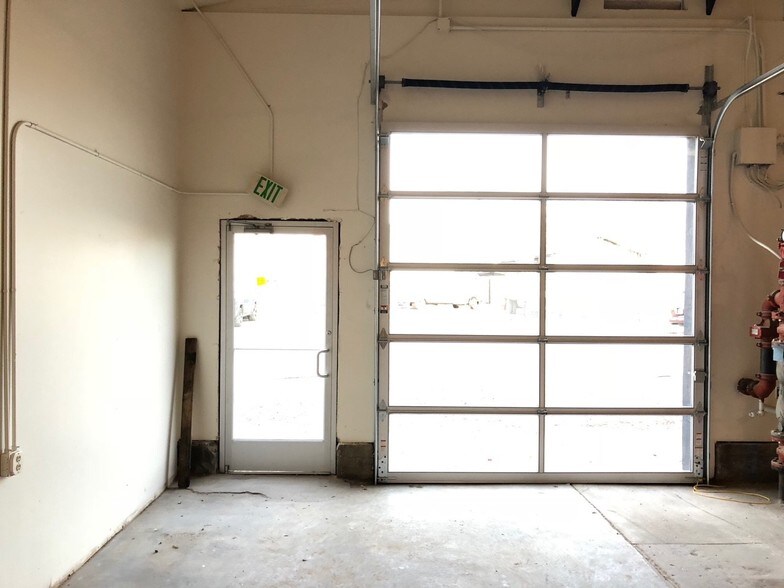 More Photos Of 3440 Walnut St, Denver Warehouse For Lease