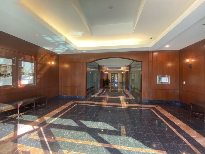 More Photos Of 1575 Heritage Dr, McKinney Office For Lease