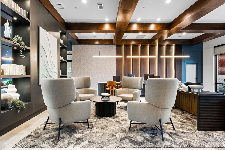 More Photos Of 380 Vista Court Dr, Plano Apartments For Lease