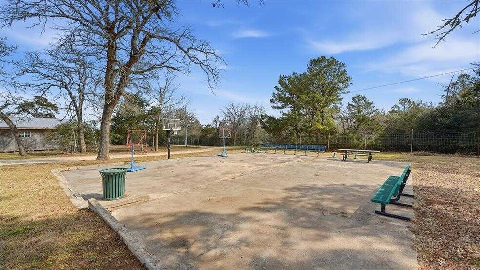 More Photos Of 182 Little Ranch Rd, Red Rock Land For Sale