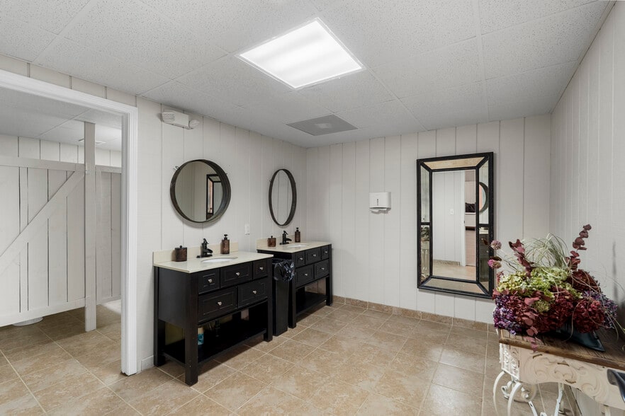 More Photos Of 267 Depot St, Mount Croghan Lodge Meeting Hall For Sale