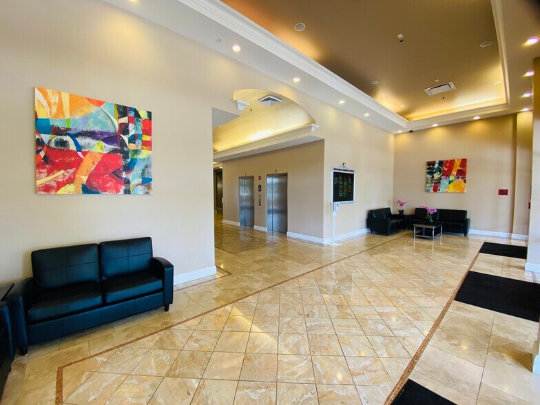 More Photos Of 6735 Conroy Windermere Rd, Orlando Medical For Lease