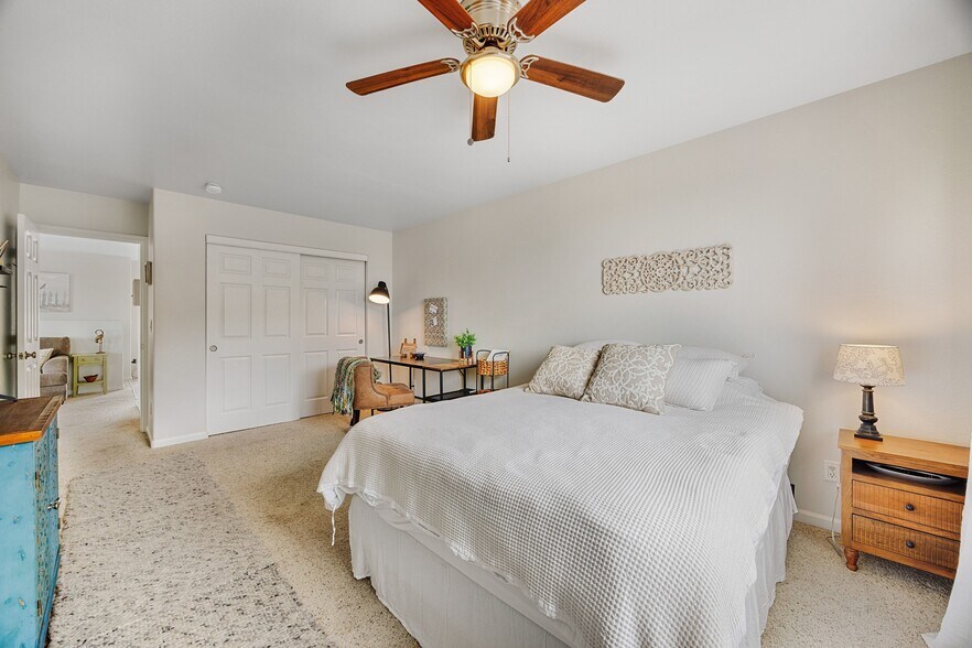 More Photos Of 129 Lower Pacific Dr, Whitethorn General Retail For Sale