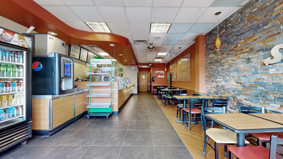 More Photos Of , Toronto General Retail For Sale