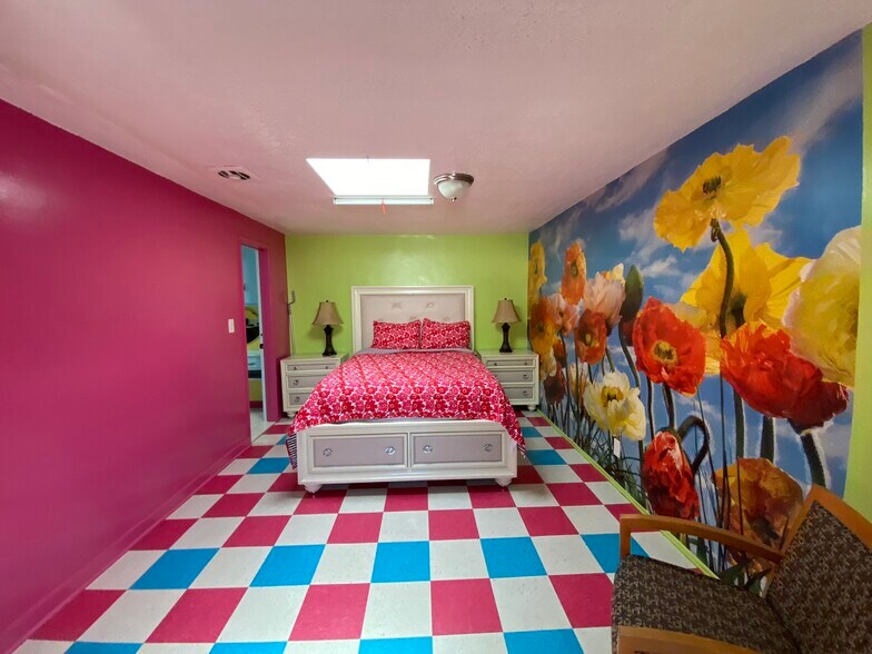 More Photos Of 1696 Centinela Ave, Inglewood Storefront Retail Residential For Sale