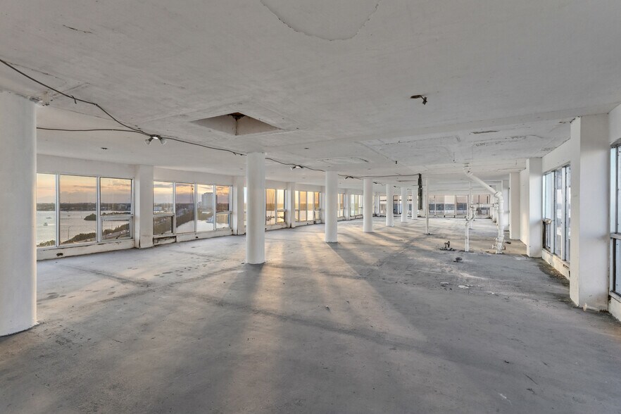 More Photos Of 7904 West Dr, North Bay Village Apartments For Sale