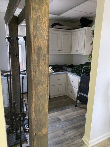 More Photos Of 5308 Indian River Rd, Virginia Beach Medical For Lease