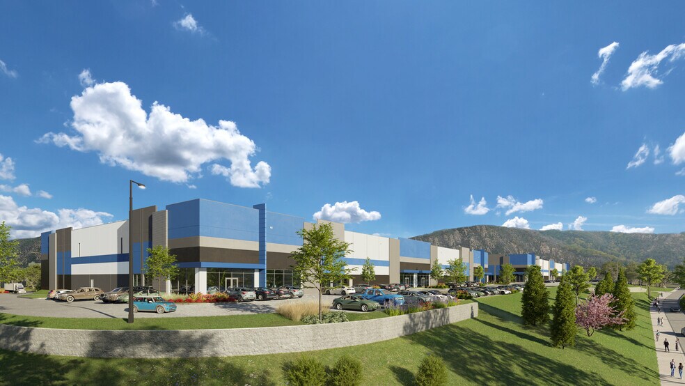 Primary Photo Of C-470 & S Kipling Pky, Littleton Unknown For Lease