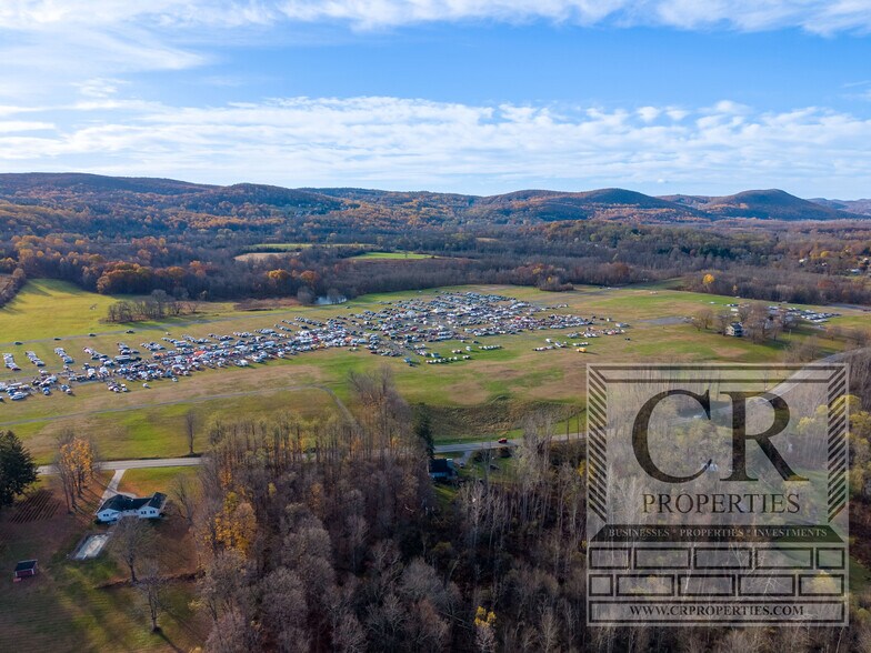 More Photos Of 416-428 NY-216, Stormville Land For Sale