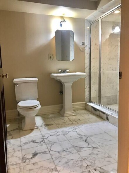 More Photos Of 148 Sussex St, Jersey City Apartments For Sale