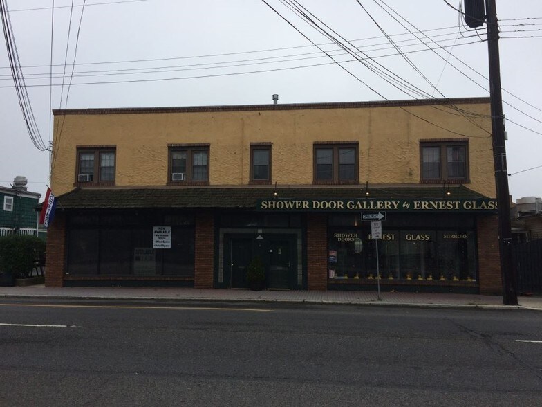 More Photos Of 416-420 Richmond Ave, Point Pleasant Beach Storefront Retail Office For Lease