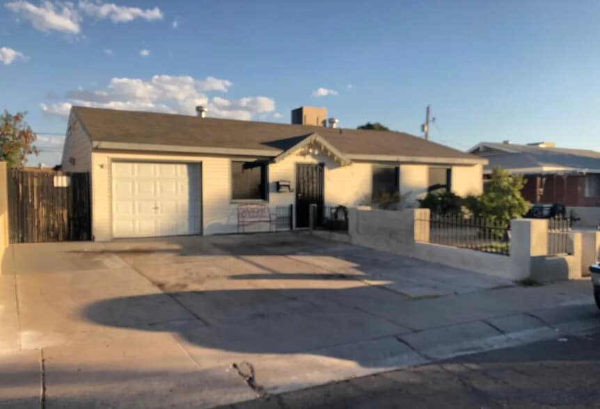 More Photos Of ,  Unknown For Sale