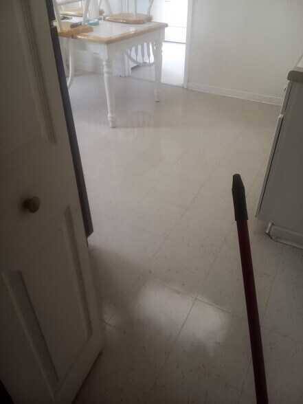 More Photos Of 604 S Oakwood Ave, Beckley Loft Creative Space For Lease