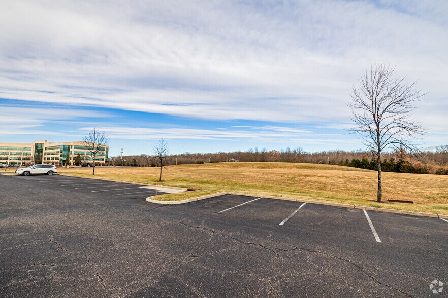More Photos Of 400 Charles Ewing Blvd, Ewing Township Land For Sale