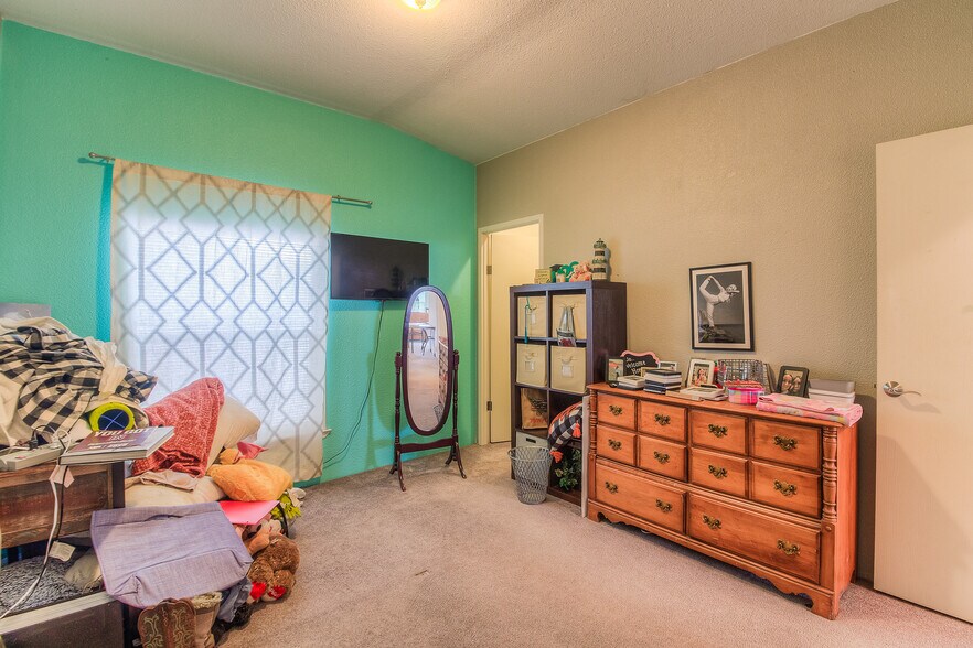 More Photos Of 139802 W Johnson Rd, Prosser Industrial For Sale