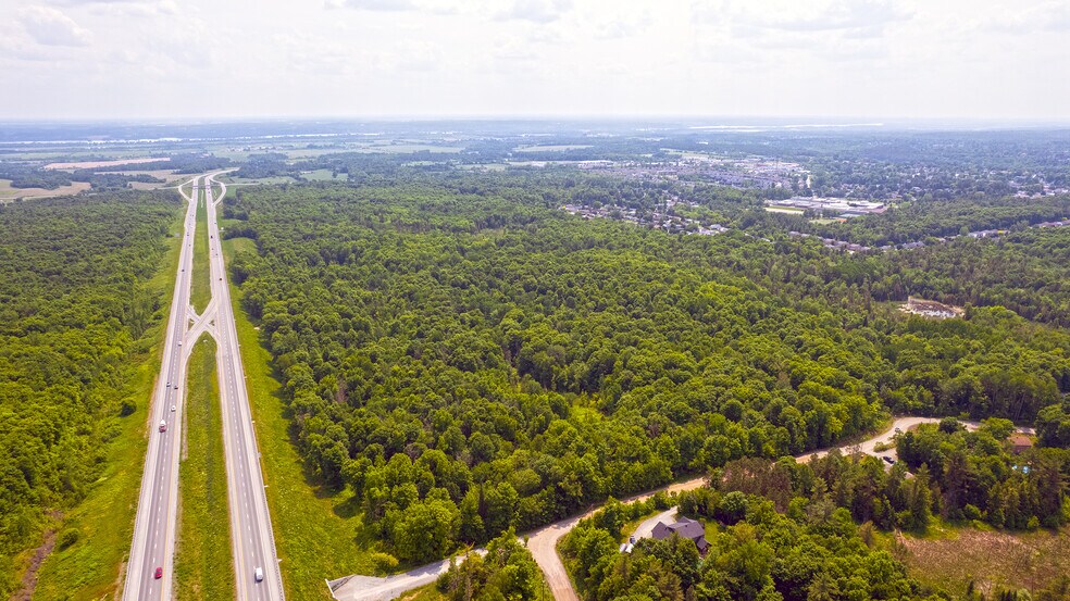 More Photos Of rue 0 Carpenter, Gatineau Land For Sale