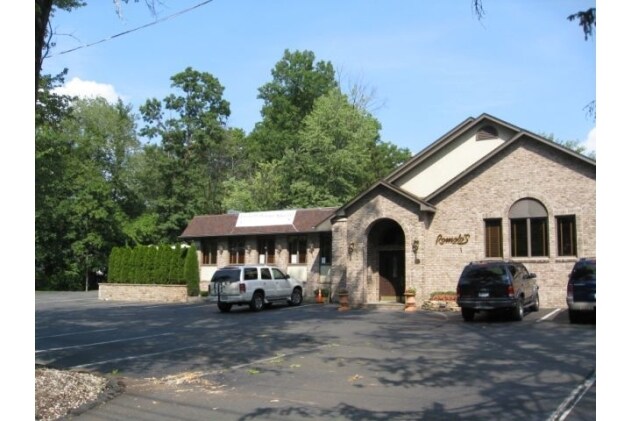 More Photos Of 77 S Route 303, Congers Restaurant For Sale