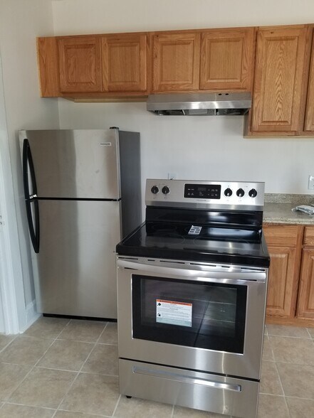 More Photos Of 37199 State Highway 23, Grand Gorge Apartments For Sale