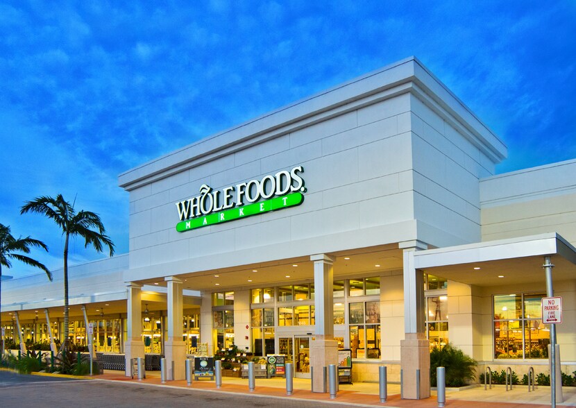 More Photos Of 1801 Palm Beach Lakes Blvd, West Palm Beach Unknown For Lease