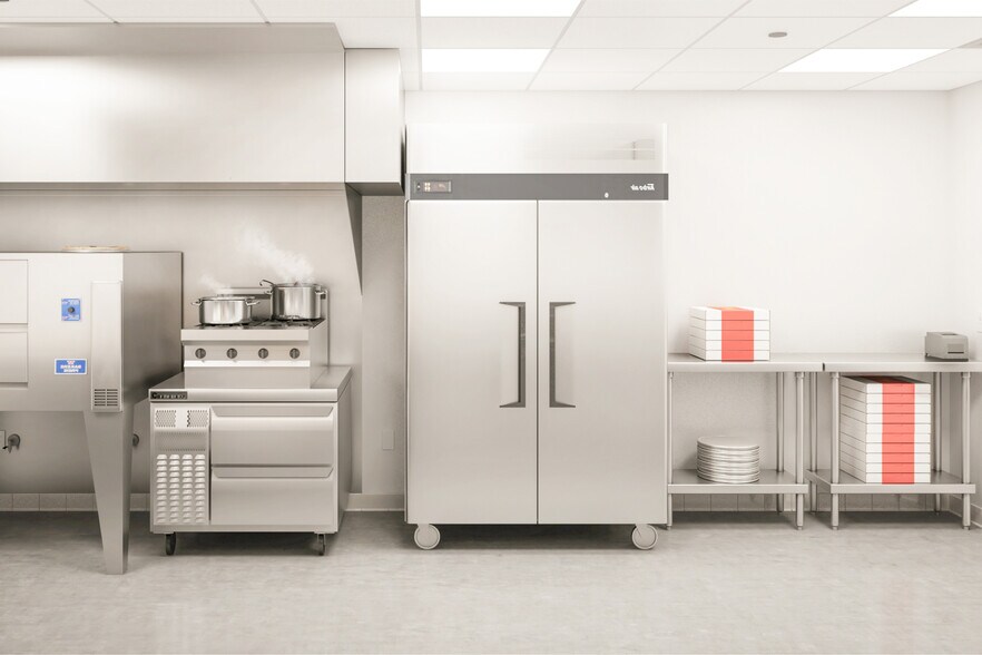 More Photos Of 14200 E Alameda Ave, Aurora Unknown For Lease