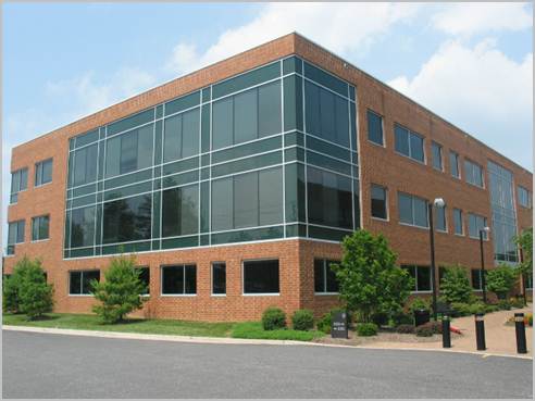 More Photos Of 223 Wilmington West Chester Pike, Chadds Ford Unknown For Lease