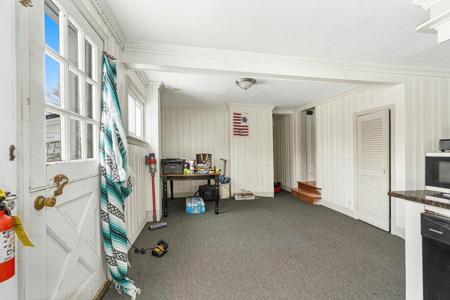 More Photos Of 2700 State Rt 23, Stockholm Freestanding For Sale