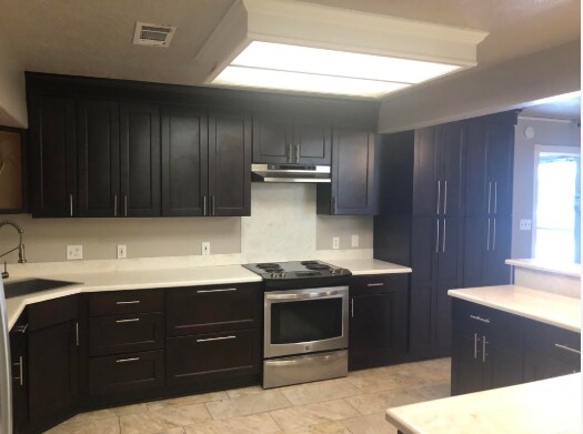 More Photos Of 7145 Gulfway Dr, Port Arthur Industrial For Sale