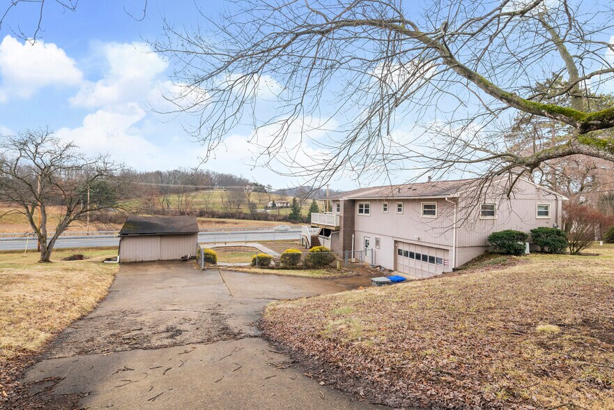 More Photos Of 102-108 Allemande Ln, Valencia Land For Sale