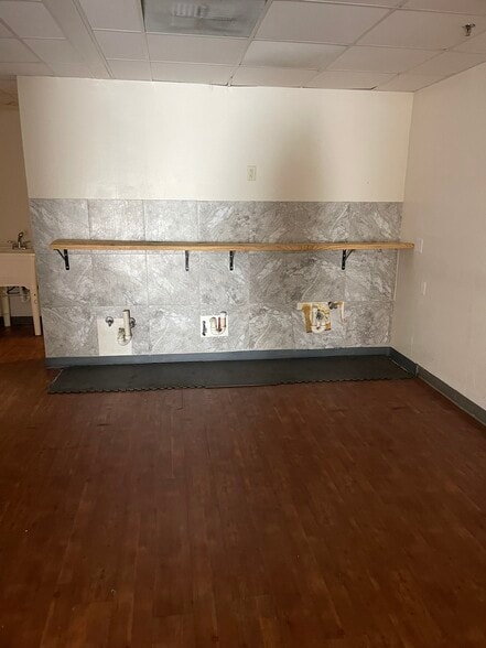 More Photos Of 5830 S Sherwood Forest Blvd, Baton Rouge Freestanding For Lease