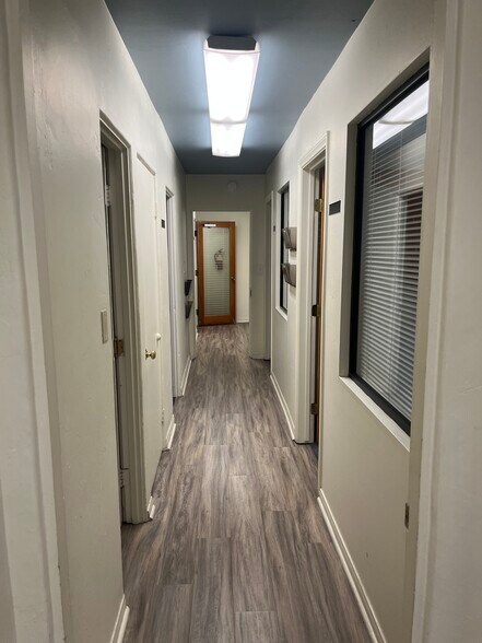 More Photos Of 4406 Bayard St, San Diego Office For Lease