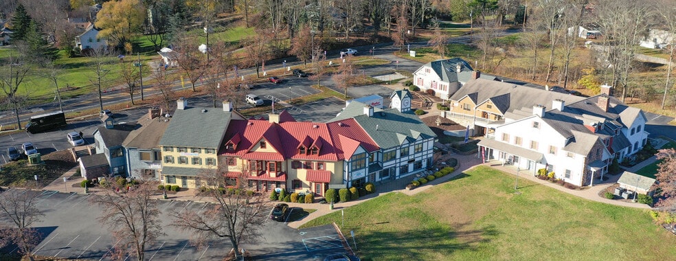 More Photos Of 1632 Union Valley Road, West Milford Storefront Retail Office For Sale