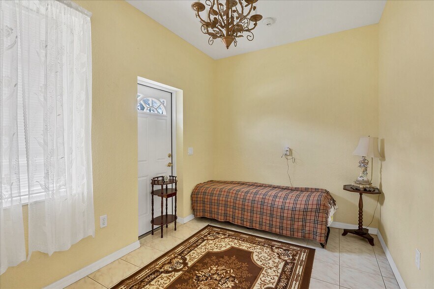 More Photos Of 12209 Cotorro Ave, North Port Specialty For Sale