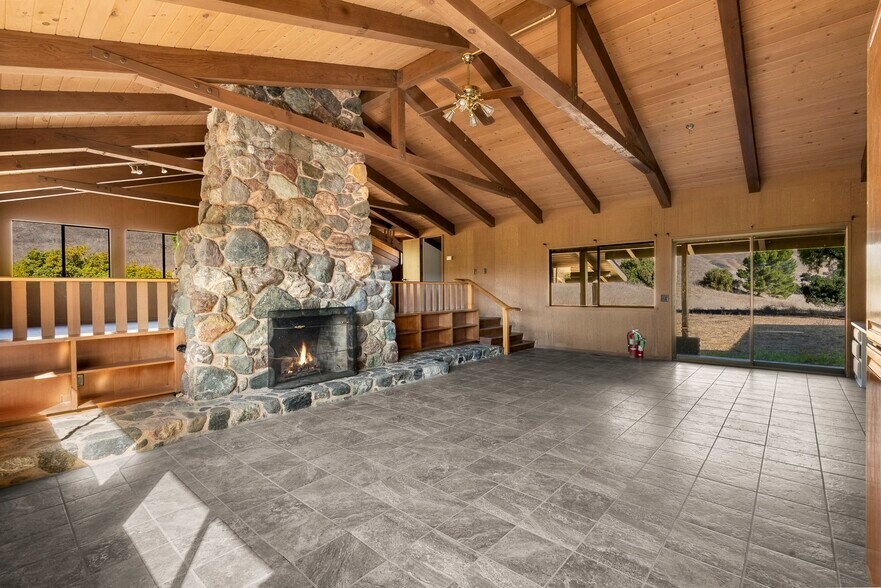More Photos Of 1959 Rambling Oaks Rd, Santa Ynez Land For Sale