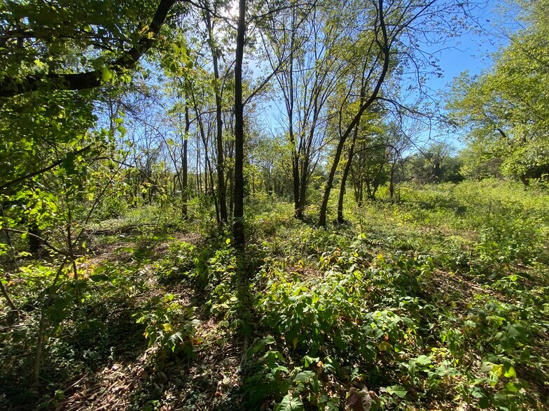 More Photos Of S Adams Street, Walnut Grove Land For Sale