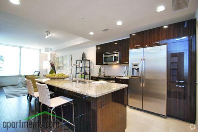 More Photos Of 8710 Cameron St, Silver Spring Apartments For Lease