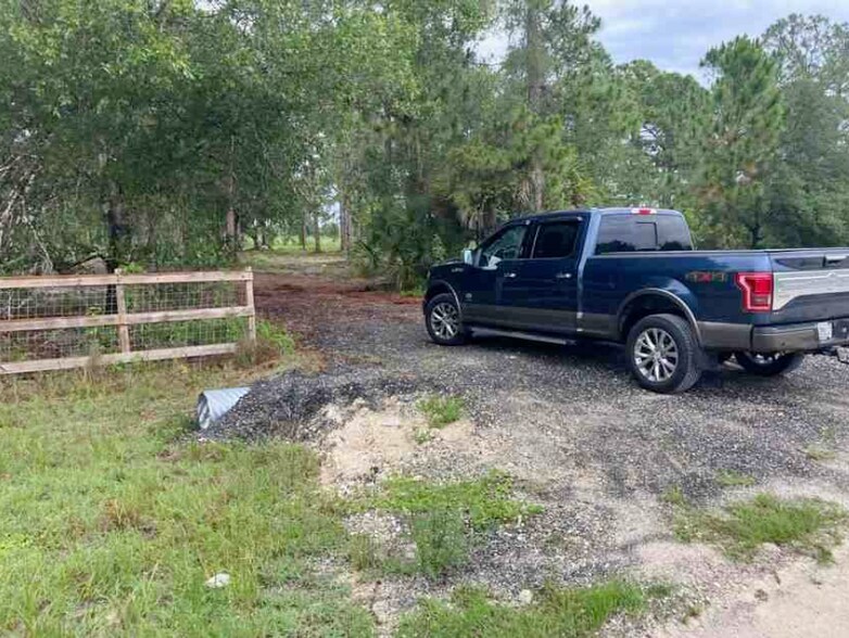 More Photos Of 3100 Pioneer 15th St, Clewiston Land For Sale