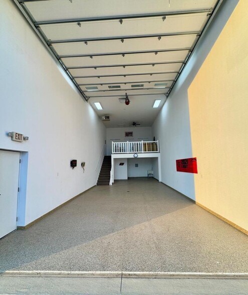 More Photos Of 3720 E Aqua Aire Dr, Port Clinton Self Storage For Sale
