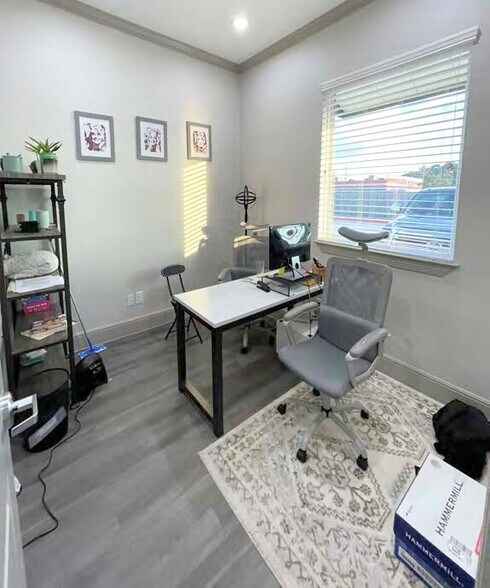 Photo of 1st Floor Ste F