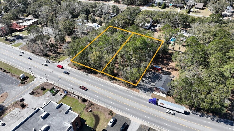 More Photos Of , Rincon Land For Sale