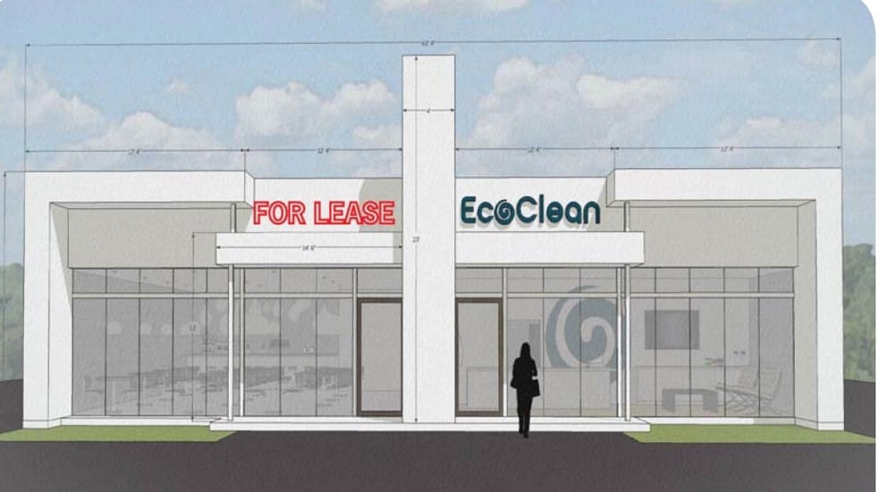 More Photos Of 4010 N Lamar Blvd, Austin Storefront Retail Office For Lease