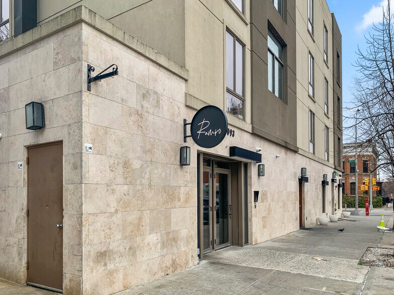 More Photos Of 3801 31st Ave, Astoria Apartments For Sale