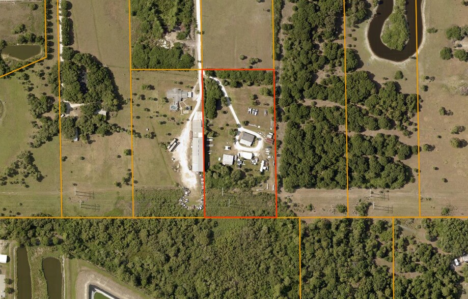 More Photos Of 3530 Laurel Rd E, North Venice Specialty For Sale