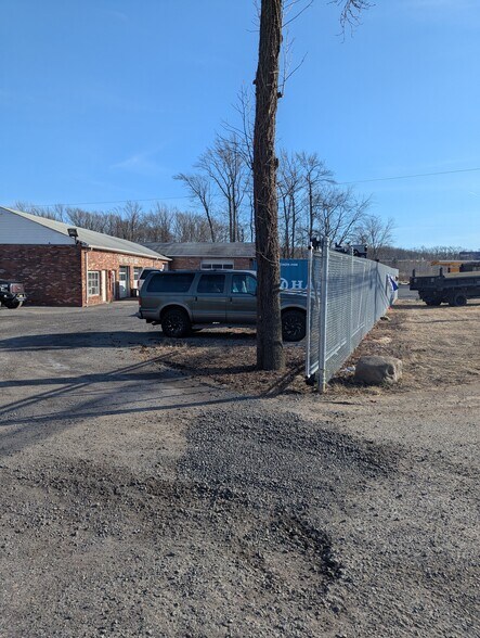 More Photos Of 24 US 9, Marlboro Land For Lease