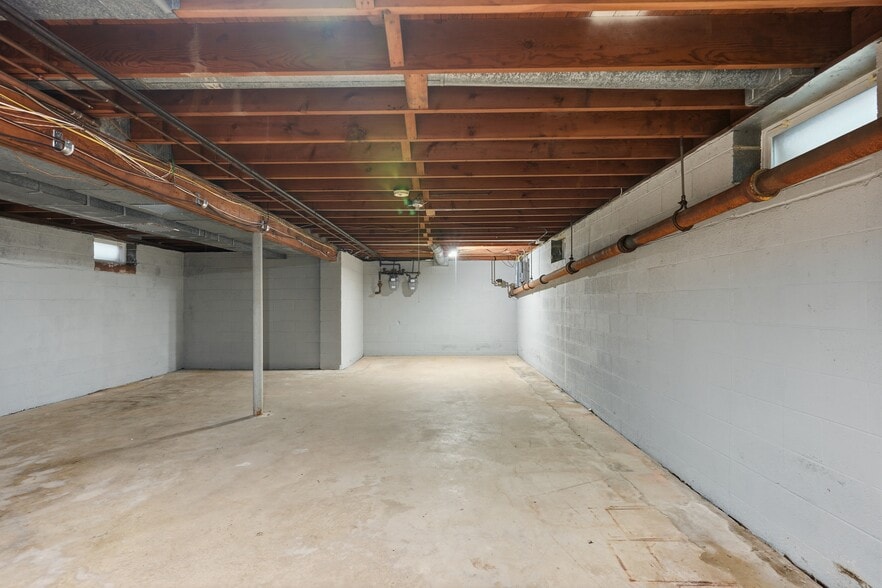 More Photos Of 416 Haddon Ave, Collingswood Medical For Sale