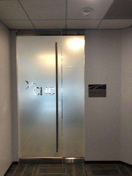 More Photos Of 15021 Katy Fwy, Houston Office For Lease