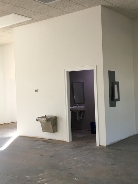 More Photos Of 29640 Al-181, Daphne Medical For Lease