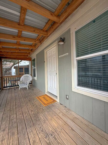 More Photos Of 5481 Highway 35 N, Rockport Specialty For Sale