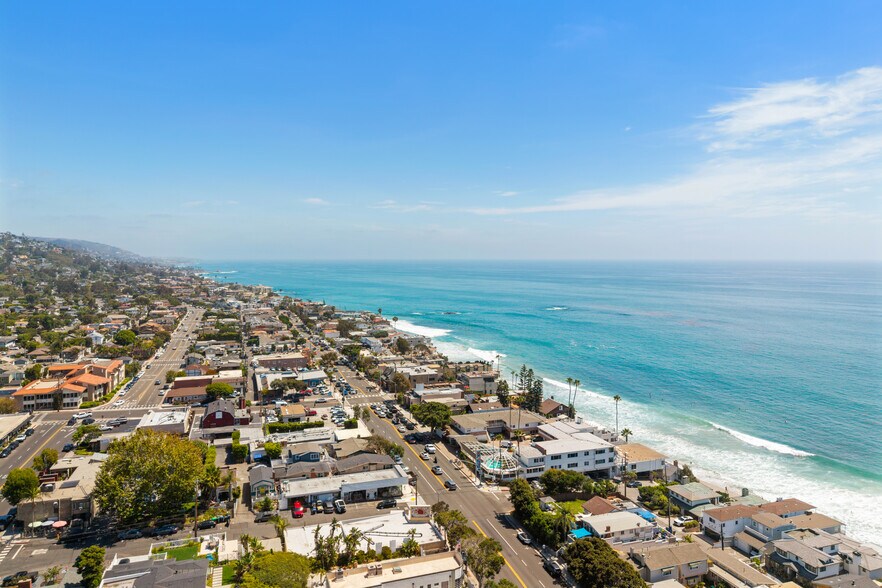 More Photos Of 690-696 S Coast Hwy, Laguna Beach, Laguna Beach Hotel For Sale