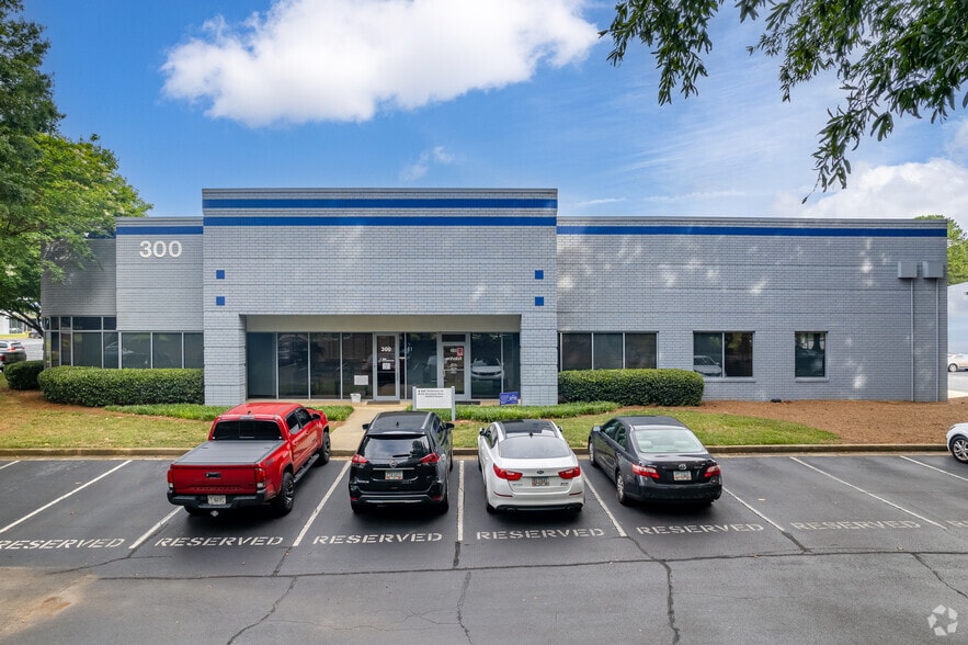 More Photos Of 1000 Cobb Place Blvd, Kennesaw Unknown For Lease