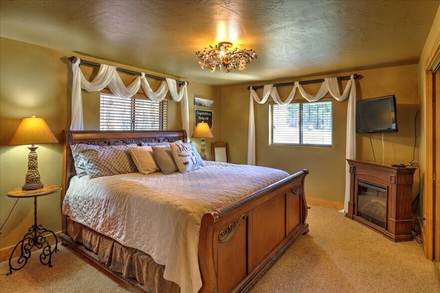 More Photos Of 11044 Highway 84, Pagosa Springs Specialty For Sale